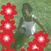 Sylvia Austine - Facebook
