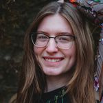 Sylvia - @sylvia_austin2001 - Instagram