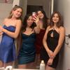 Sylvia.austin - @sylvia_austin_ - TikTok