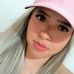 Silvia Ayers - Facebook