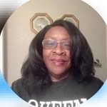 Sylvia Ayers - @tereta4290 - Instagram