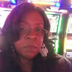 sylvia ayers - @ayers.sylvia - Instagram