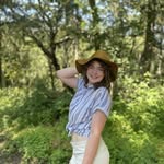 Sylvia Ayers - @ayersmama - Instagram