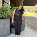 sylvia ayers - @ayers7729bo - Instagram