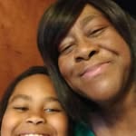 Sylvia Ayers - @sylvia.ayers.5895 - Instagram