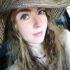 Sylvia Ayers - @sylviaayers - TikTok
