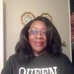 Sylvia Ayers - @sylviaayers66 - Instagram