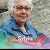 Sylvia Ayres - Facebook