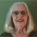 Sylvia Burgess Ayers - Facebook