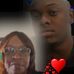 Sylvia Jerrell Ayers - Facebook