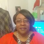 Sylvia Jerrell Ayers - @sylvia.ayers.902 - Instagram