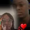 Sylvia Jerrell Ayers - @sylviajerrellayer - TikTok