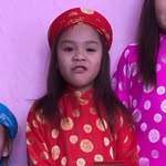sylvia - @sylviaayers106 - Instagram