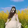 sylviaayers7 - @sylviaayers7 - TikTok