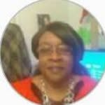 Sylvia.Jerrel - @_sylvia.ayers.9020 - Instagram