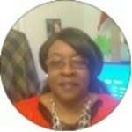 sylvia.Jerrel - @sylvia.ayers.9020 - Instagram