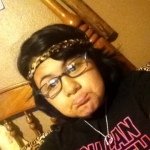 Follow Me - @babby_sylvia_ - Instagram