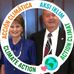 Sylvia Babb - Facebook