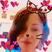 Sylvia Babb - Facebook