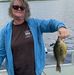 Sylvia Babb - Facebook