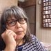 Sylvia Babb - Facebook