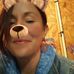 Sylvia Babb - Facebook