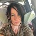 Sylvia Babb - Facebook