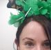 Sylvia Babb - Facebook