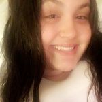 Sylvia - @sylviababby_ - Instagram