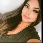 𝑺𝒚𝒍𝒗𝒊𝒂 𝑩𝒂𝒄𝒂🦋 - @sylviasuave - Instagram
