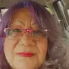 .Mario😄 - @sylviabaca4 - TikTok