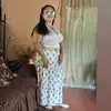 Silvia  baca - @silvia_baca - TikTok