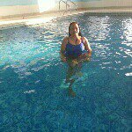 sylvia  bautista bacate - @sylviabacate - Instagram