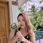Sylvia Alatraca Bacalla Silvio - @sylvia_bacalla - Instagram