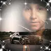Sylvia Baca130 - @sylviabaca130 - TikTok