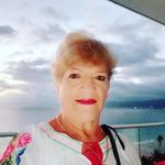 Sylvia Baca - @sylvia.baca.161 - Instagram
