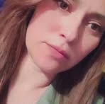 Sylvia Baca - Facebook