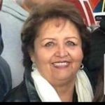 Sylvia Baca - @sylviabaca4326 - Instagram