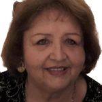 Sylvia Baca - @sylvia_baca44554 - Instagram