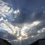 Sylvia Baca - @sylvia.baca444 - Instagram