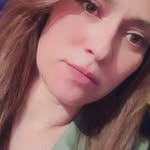 Sylvia Baca - @aridaybacam - Instagram