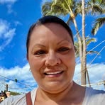 Sylvia Baca - Facebook