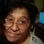 Sylvia Baca - Facebook