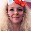 Sylvia Baca - @sylviabaca - TikTok