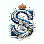 Sylvia Baca-Deza - @sylvia.baca.deza - Instagram