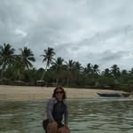 Sylvia Bacalan - @sylviabacalan - Instagram
