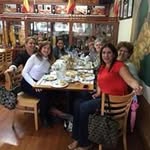 Sylvia Bacallao - @sylviabacallao - Instagram