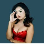 Sylvia Bacalso Gacayan - @sylviabacalso - Instagram
