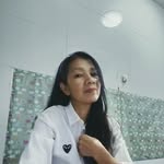 Sylvia Bacani - @sylviabacani - Instagram