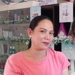 Sylvia Bacar - @sylviabacar - Instagram